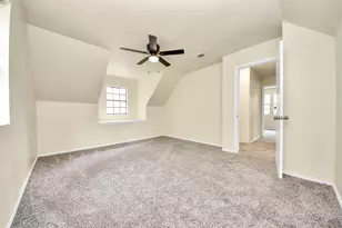 1111 Ave J Ave, South Houston, TX 77587 - Photo 11