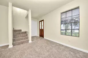 1111 Ave J Ave, South Houston, TX 77587 - Photo 3