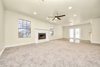 1111 Avenue J Avenue, South Houston, TX 77587 - Photo 5