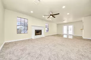 1111 Ave J Ave, South Houston, TX 77587 - Photo 5