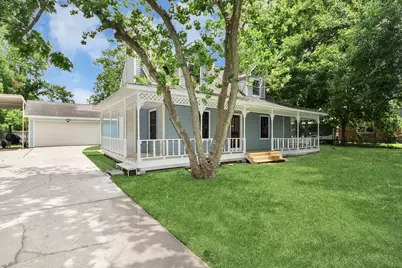 1111 Avenue J Avenue, South Houston, TX 77587 - Photo 13