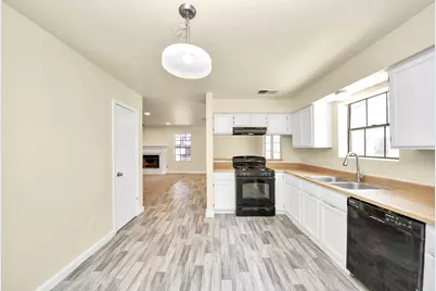 1111 Avenue J Avenue, South Houston, TX 77587 - Photo 7