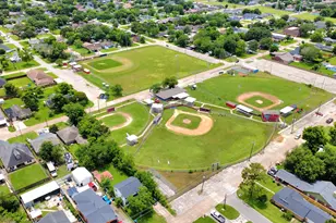 1111 Ave J Ave, South Houston, TX 77587 - Photo 23
