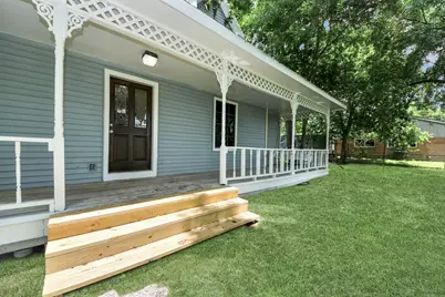 1111 Avenue J Avenue, South Houston, TX 77587 - Photo 15
