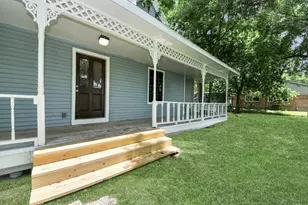 1111 Ave J Ave, South Houston, TX 77587 - Photo 15