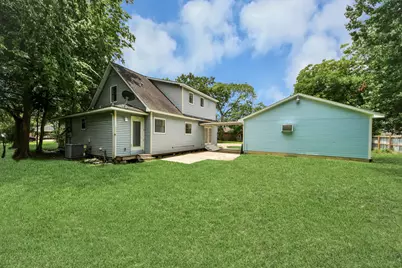 1111 Avenue J Avenue, South Houston, TX 77587 - Photo 19