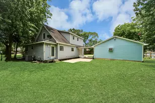 1111 Ave J Ave, South Houston, TX 77587 - Photo 19