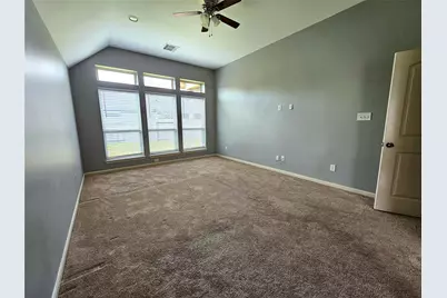 6011 Schooner Cove, Missouri City, TX 77459 - Photo 21