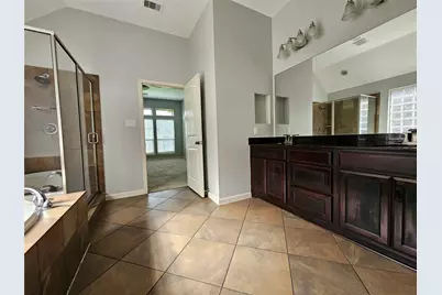 6011 Schooner Cove, Missouri City, TX 77459 - Photo 23