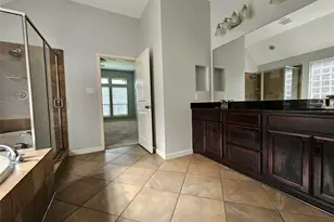 6011 Schooner Cove, Missouri City, TX 77459 - Photo 23