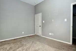 6011 Schooner Cove, Missouri City, TX 77459 - Photo 9
