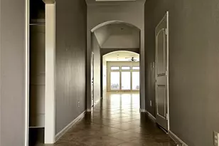 6011 Schooner Cove, Missouri City, TX 77459 - Photo 3