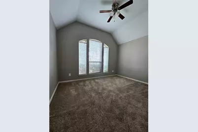 6011 Schooner Cove, Missouri City, TX 77459 - Photo 5