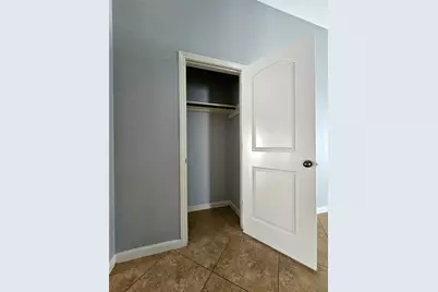 6011 Schooner Cove, Missouri City, TX 77459 - Photo 11