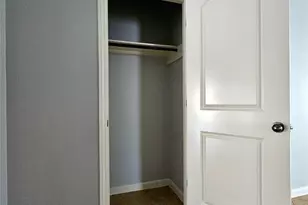 6011 Schooner Cove, Missouri City, TX 77459 - Photo 11