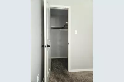 6011 Schooner Cove, Missouri City, TX 77459 - Photo 7