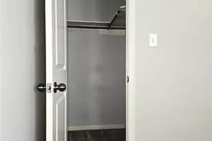 6011 Schooner Cove, Missouri City, TX 77459 - Photo 7