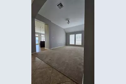 6011 Schooner Cove, Missouri City, TX 77459 - Photo 13