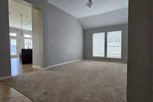 6011 Schooner Cove, Missouri City, TX 77459 - Photo 13