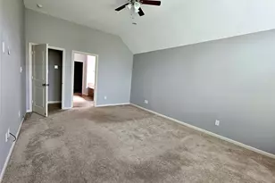 6011 Schooner Cove, Missouri City, TX 77459 - Photo 19