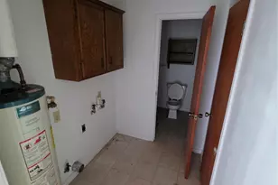 14221 Garber Ln, Houston, TX 77015 - Photo 13
