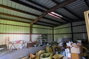 14221 Garber Ln, Houston, TX 77015 - Photo 5