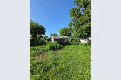 14221 Garber Lane, Houston, TX 77015 - Photo 1