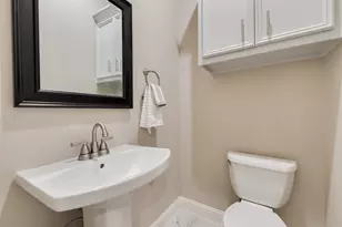 1244 W 26th St, Houston, TX 77008 - Photo 13