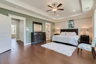 1244 W 26th St, Houston, TX 77008 - Photo 35