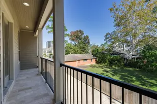 1244 W 26th St, Houston, TX 77008 - Photo 25