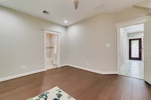 1244 W 26th St, Houston, TX 77008 - Photo 7