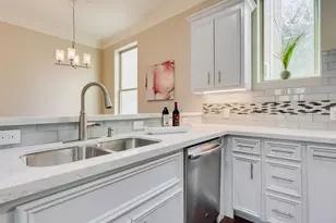 1244 W 26th St, Houston, TX 77008 - Photo 15