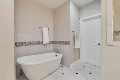 1244 W 26th Street, Houston, TX 77008 - Photo 41