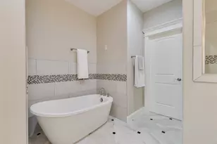 1244 W 26th St, Houston, TX 77008 - Photo 41