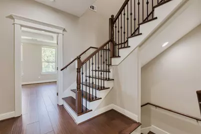 1244 W 26th Street, Houston, TX 77008 - Photo 33