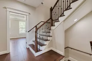 1244 W 26th St, Houston, TX 77008 - Photo 33