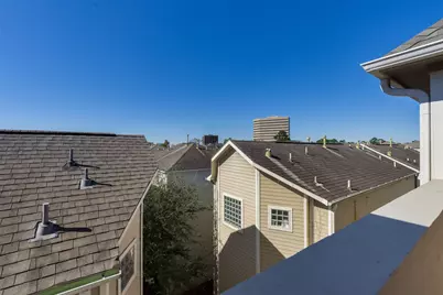 1244 W 26th Street, Houston, TX 77008 - Photo 47