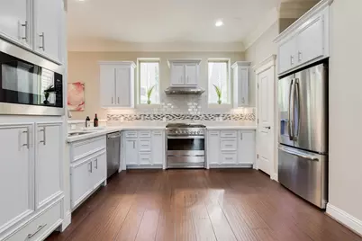 1244 W 26th Street, Houston, TX 77008 - Photo 15