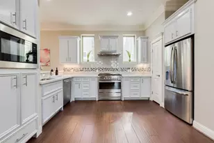 1244 W 26th St, Houston, TX 77008 - Photo 15