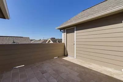 1244 W 26th Street, Houston, TX 77008 - Photo 45