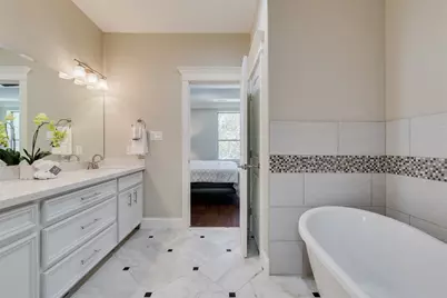 1244 W 26th Street, Houston, TX 77008 - Photo 49
