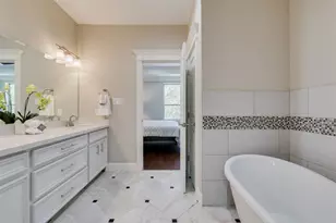 1244 W 26th St, Houston, TX 77008 - Photo 49