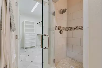 1244 W 26th Street, Houston, TX 77008 - Photo 43