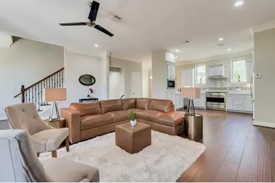 1244 W 26th Street, Houston, TX 77008 - Photo 23
