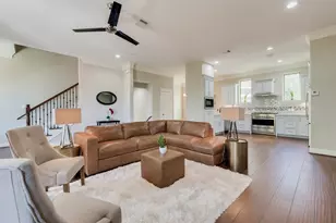 1244 W 26th St, Houston, TX 77008 - Photo 23