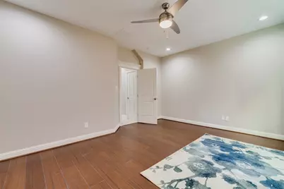 1244 W 26th Street, Houston, TX 77008 - Photo 9