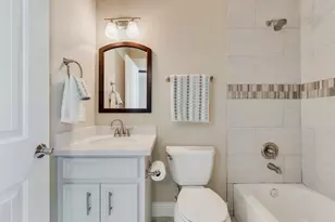 1244 W 26th St, Houston, TX 77008 - Photo 29