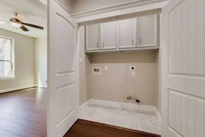 1244 W 26th Street, Houston, TX 77008 - Photo 33
