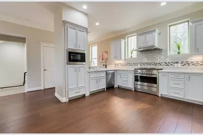 1244 W 26th Street, Houston, TX 77008 - Photo 17