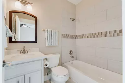 1244 W 26th Street, Houston, TX 77008 - Photo 31